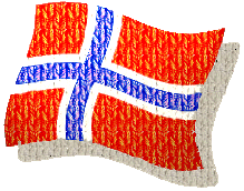 trflag.gif (20552 octets)