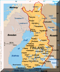finland4.jpg (84150 octets)
