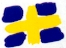 swedenflag.jpg (4417 octets)